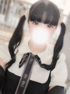 カホ/23歳 - (ロボットデリヘル)