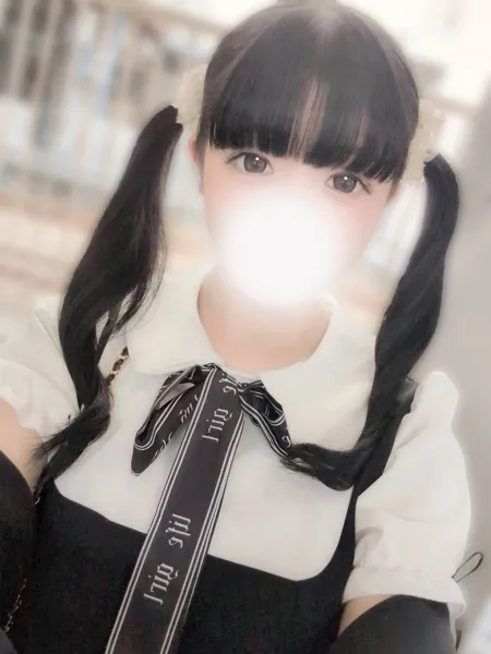 カホの写真1枚目