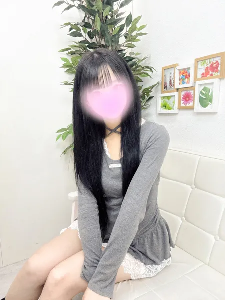 サクラの写真2枚目