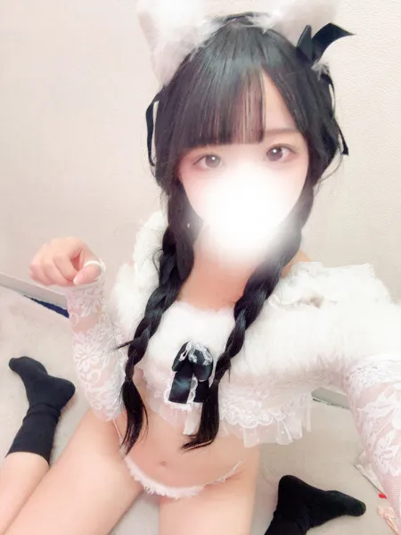 サクラの写真1枚目