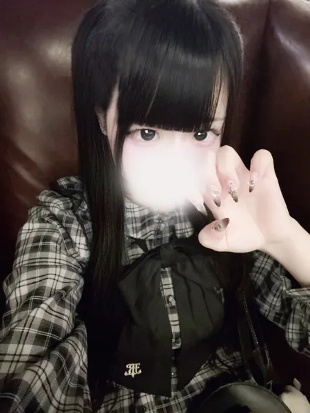 ヒメの写真2枚目