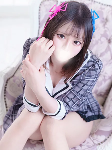 ユイの写真2枚目