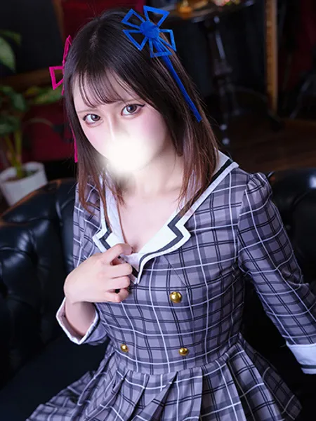 ユイの写真4枚目