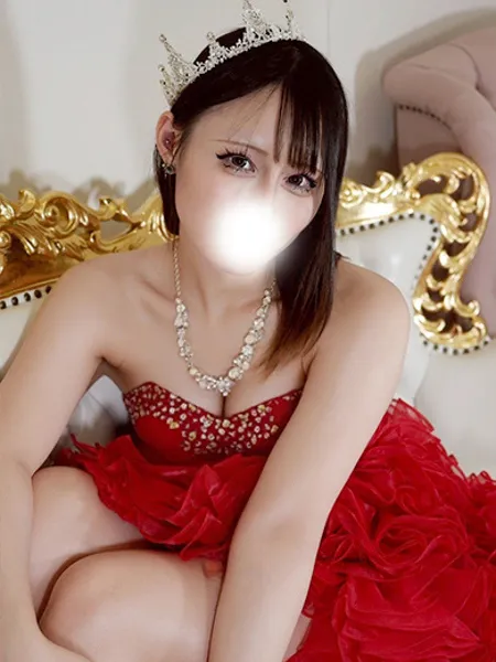 ユイの写真4枚目