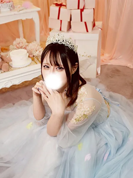 ユイの写真3枚目