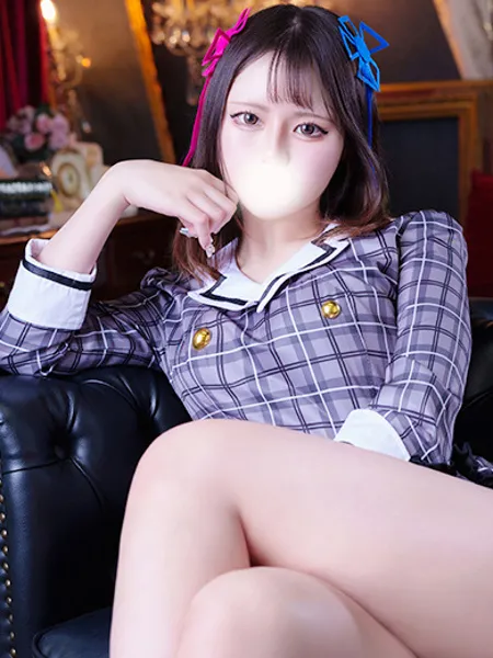 1枚目の写真