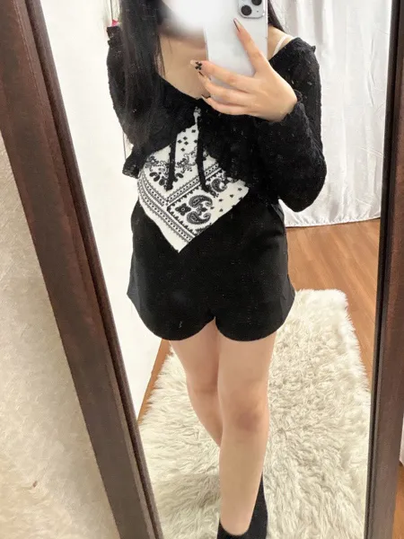 アオの写真2枚目