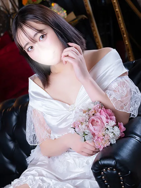 アオの写真1枚目