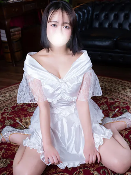 アオの写真4枚目