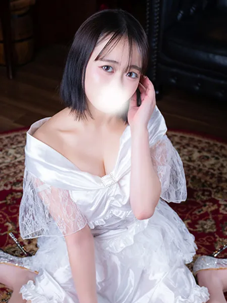 アオの写真3枚目