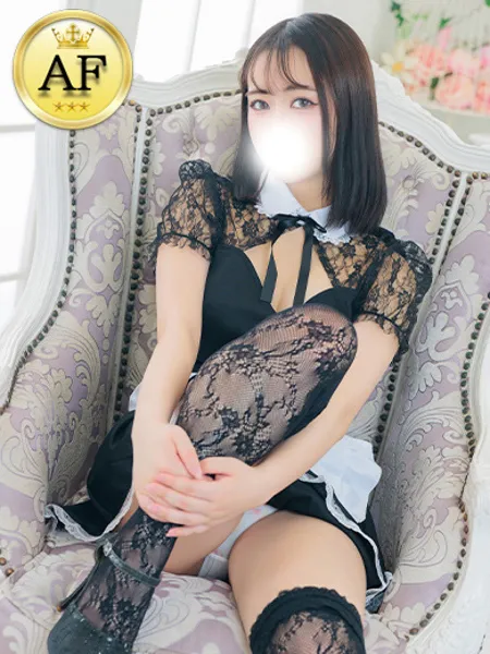 アオの写真1枚目