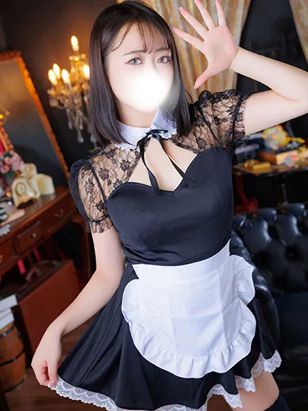 アオの写真3枚目