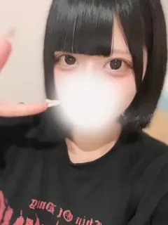 ミルモ/20歳 - (ロボットデリヘル)