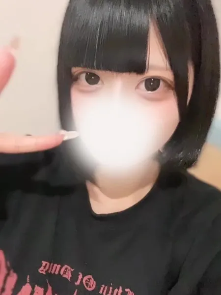 ミルモの写真1枚目