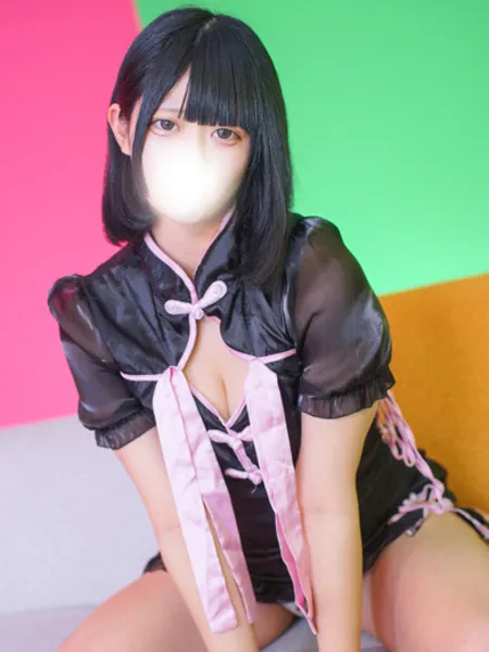 ミルモの写真2枚目