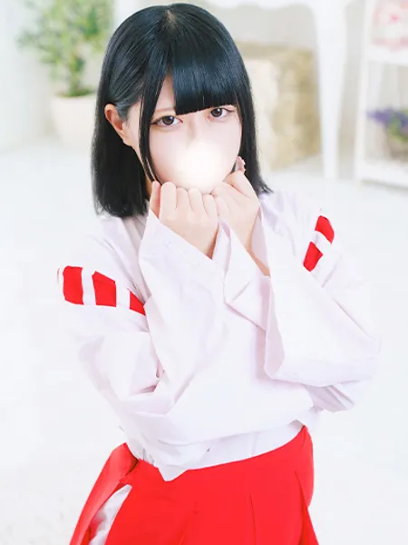 ミルモの写真5枚目