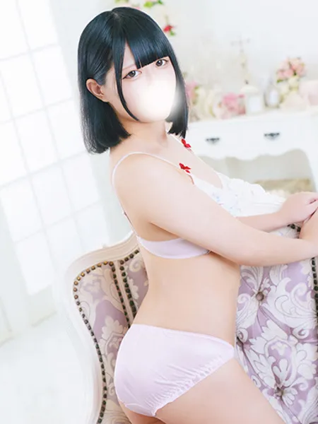 ミルモの写真3枚目