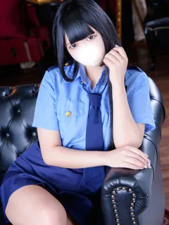 ミルモ/20歳 - (ロボットデリヘル)