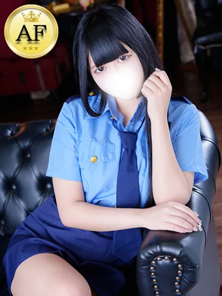 ミルモの写真1枚目