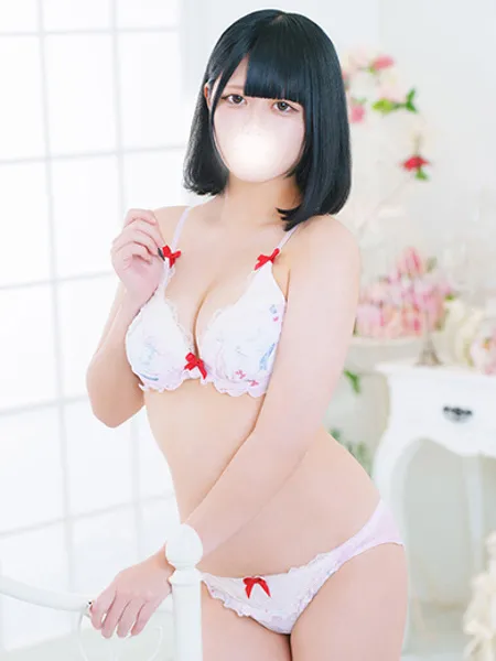 ミルモの写真2枚目