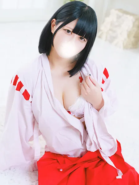 ミルモの写真4枚目