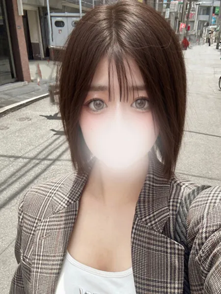 セイカの写真1枚目