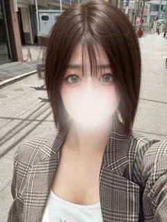 セイカ/20歳 - (ロボットデリヘル)