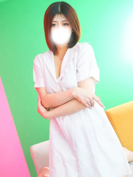 セイカの写真3枚目