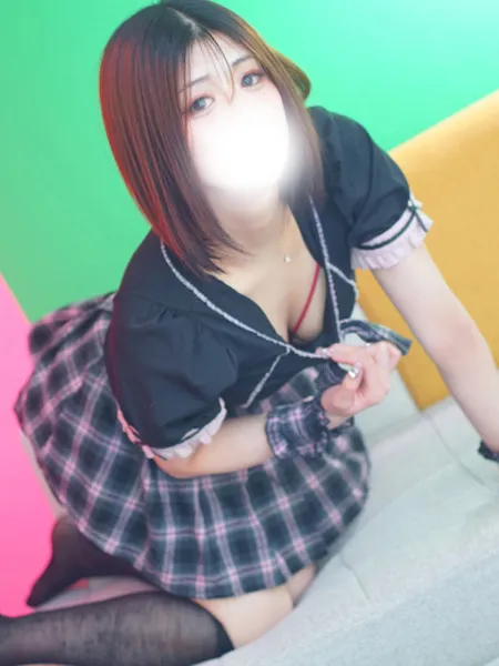 セイカの写真1枚目