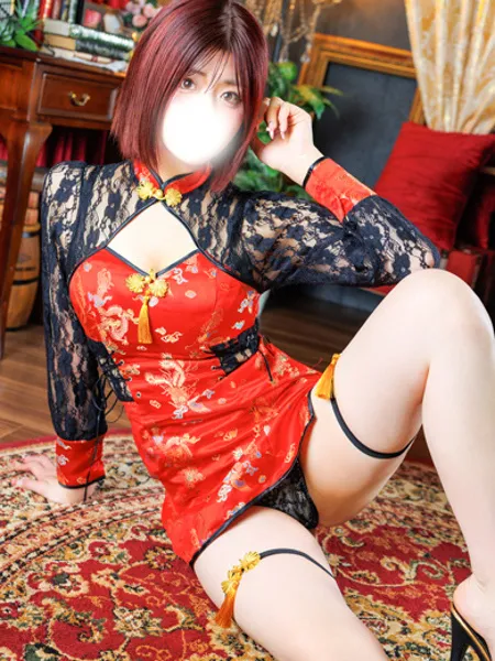 セイカの写真2枚目