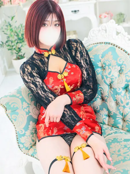 セイカの写真5枚目