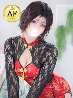 セイカの紹介写真