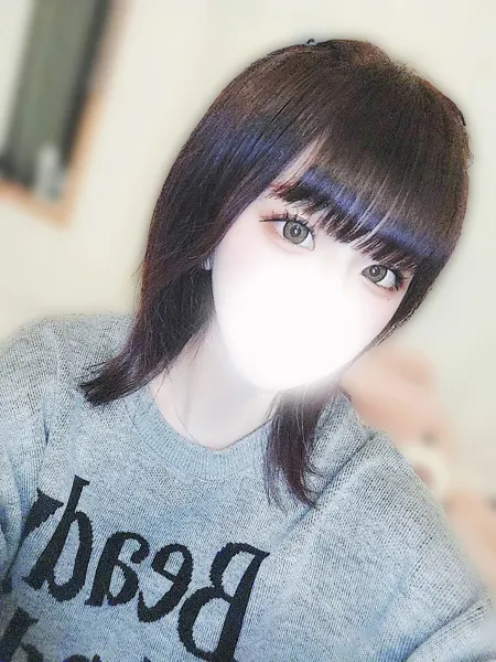 マナツの写真1枚目