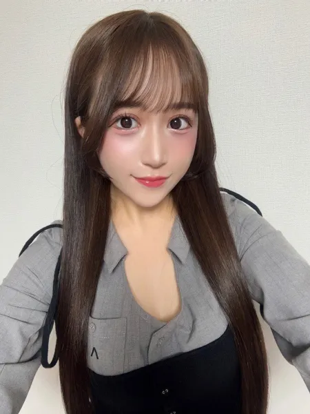 ボタンの写真2枚目