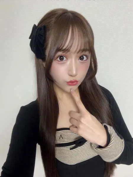 ボタンの写真1枚目