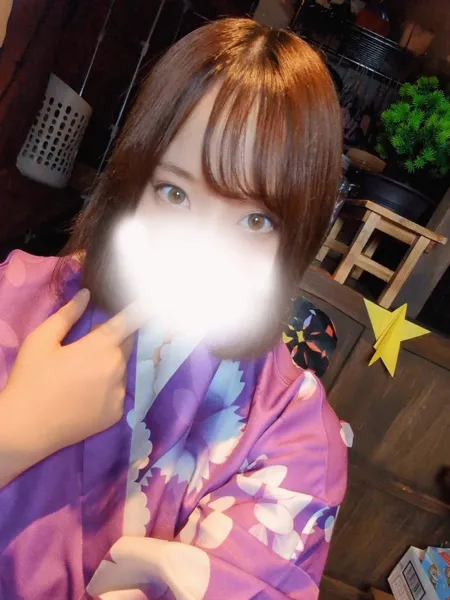 オトハの写真1枚目