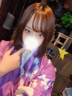 オトハ/24歳 - (ロボットデリヘル)