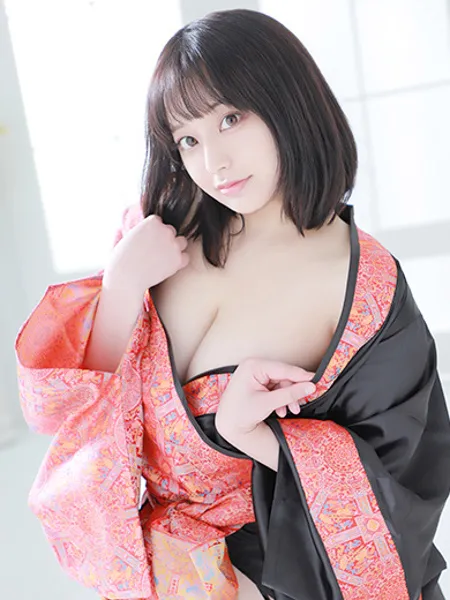 オトハの写真3枚目