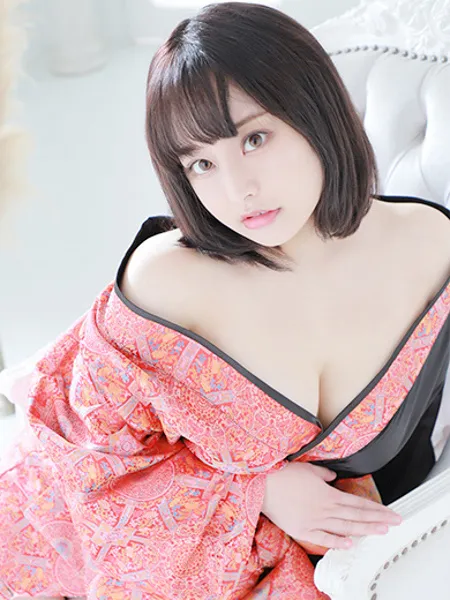 オトハの写真1枚目