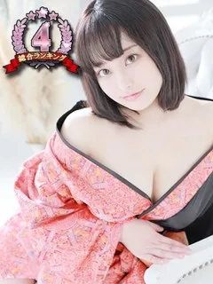 オトハ/24歳 - (ロボットデリヘル)