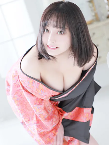 オトハの写真2枚目