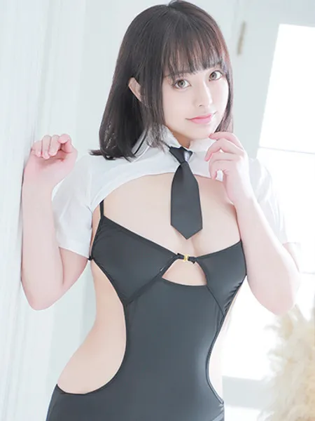 オトハの写真4枚目