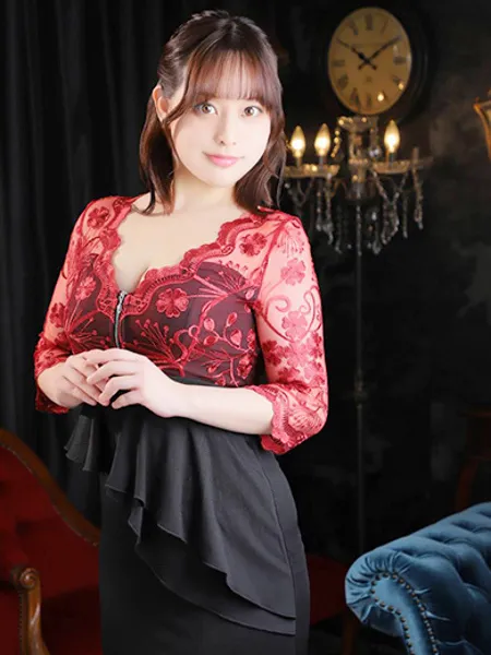 オトハの写真3枚目