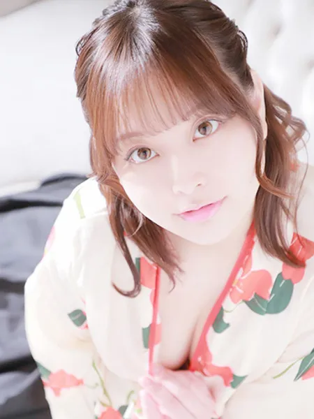 オトハの写真2枚目