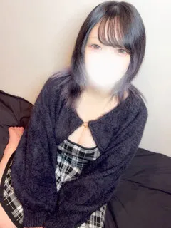 ニカ/22歳 - (ロボットデリヘル)