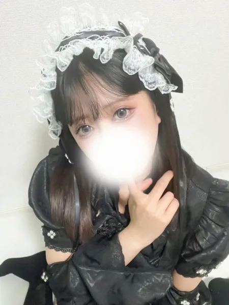 コノハの写真1枚目