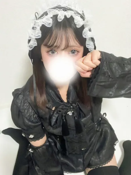 コノハの写真3枚目