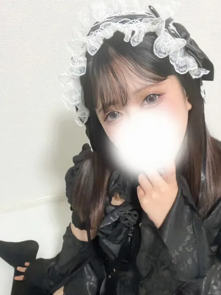 コノハの写真2枚目