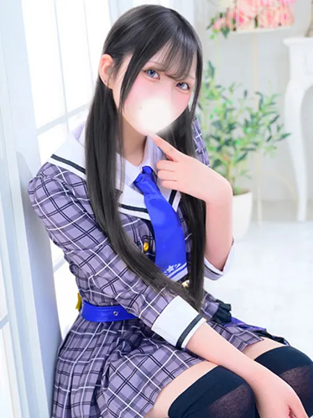 ソラの写真2枚目