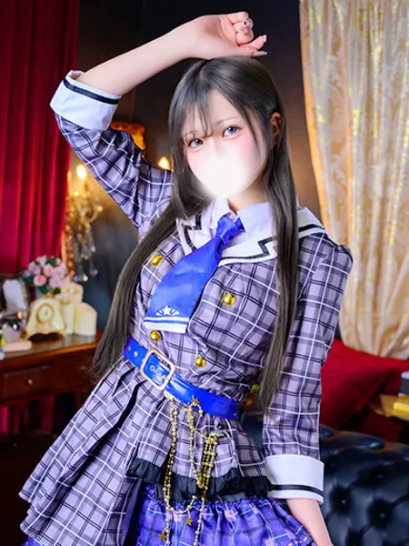 ソラの写真4枚目